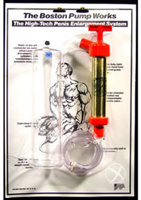 Bpw Pump Pack 2 In 19_5
