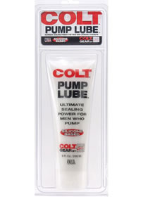 COLT Pump Lube 7971_5