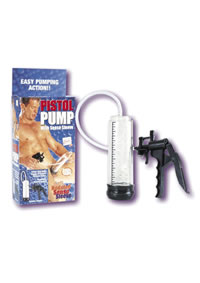 Pistol Pump6673_5