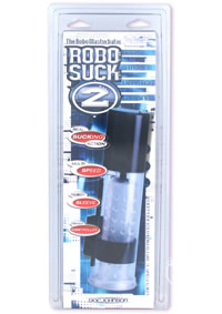Robosuck 2 10143_5
