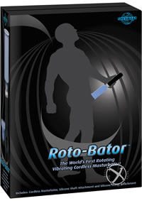 Roto-Bater 24599_5