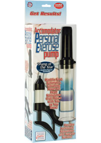 Special Ops Ammo Pump 20180_5