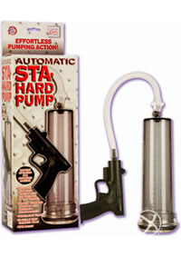 automatic-stay-hard-pump-23004_5 automatic-stay-hard-pump-23004_5