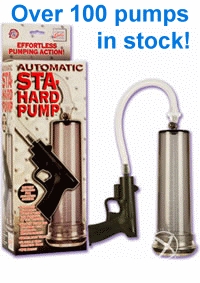penis-pump-sale-now